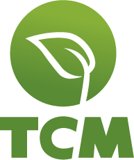 TCM Knotweed Ltd