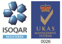 isoqar registered